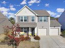 1010 Bramcote Lane 125 sold home in Charlotte, SC