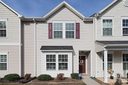 826 Chevelle Drive sold home in Statesville, SC