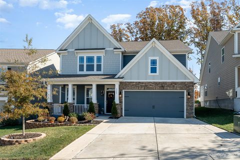 1545 Cambria Court