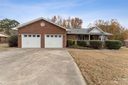 1832 Falconhurst Drive sold home in Charlotte, SC
