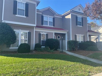 4137 Carl Parmer Drive