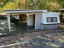112 Sycamore Street sold home in New London, SC