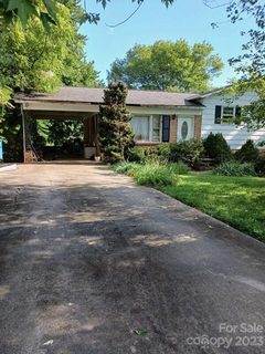 2547 Ne 32nd Avenue sold home in Eastwood, Hickory, NC