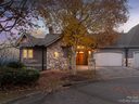 123 Points West Drive sold home in Asheville, SC