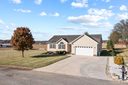 119 W Edinburgh Court sold home in Statesville, SC