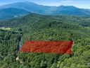 99999 Clearwater Lane sold home in Burnsville, SC