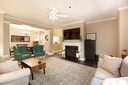 5601 Fairview Road 19 sold home in Charlotte, SC