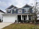 529 Shallowford Drive sold home in Rock Hill, SC