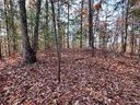 0 Clearwater Cove sold home in Bryson City, SC