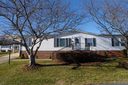 7 N June Lane sold home in Hendersonville, SC