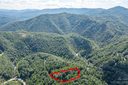 99999 Bear River Lodge Trail sold home in Marshall, SC