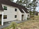 9116 Black Heath Circle sold home in Charlotte, SC