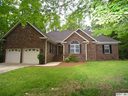 6179 Mountain Vine Lane sold home in Kannapolis, SC