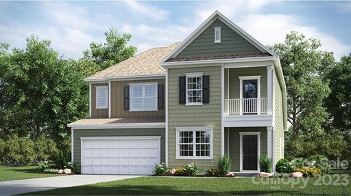 3115 Virginia Trail Court 117