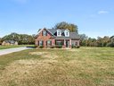 3324 Sincerity Road sold home in Monroe, SC
