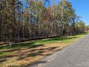 187 Heartland Drive 9 sold home in Rock Hill, SC