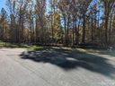 235 Heartland Drive 14 sold home in Rock Hill, SC