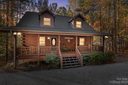 120 Chasewood Drive sold home in Rutherfordton, SC