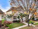 17209 Cranwood Avenue sold home in Huntersville, SC