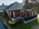 8328 Highland Glen Drive sold home in Charlotte, SC