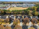 14107 Eldon Drive sold home in Charlotte, SC