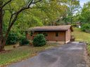 4 2nd Street sold home in Asheville, SC