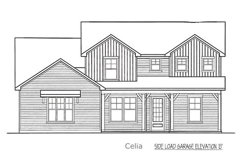420 Edmunds Lane