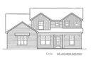 420 Edmunds Lane sold home in Clover, SC