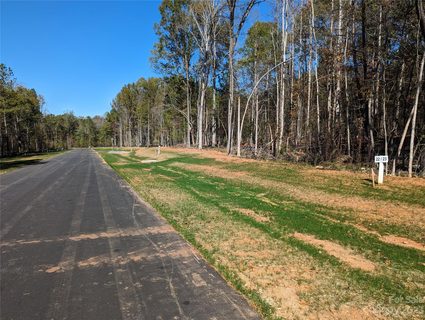 196 Heartland Drive 22