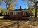 136 Still Avenue sold home in Fort Mill, SC