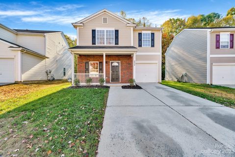 8938 Chalkstone Road