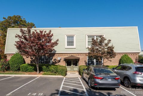 2620 Park Road