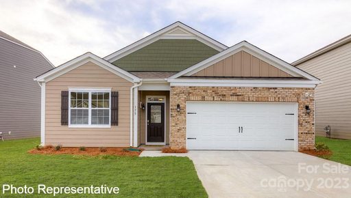 78 Wheatfield Road