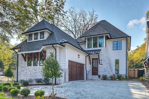 3422 Willow Oak Road