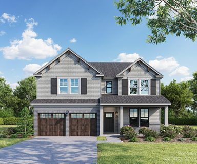 Previously sold for $581,000