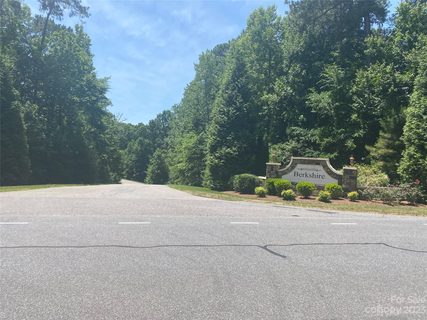 472 Bellingshire Drive 55