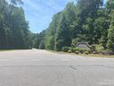472 Bellingshire Drive 55 sold home in Mt Ulla, SC