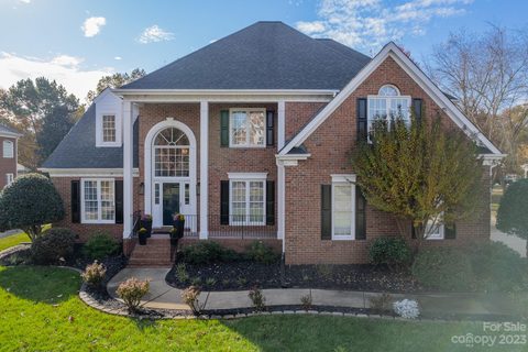 Previously sold for $800,000