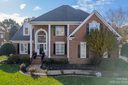 10204 Vixen Lane sold home in Huntersville, SC