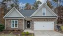 114 Early Frost Lane sold home in Mooresville, SC