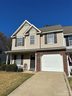 1310 Penny Oaks Cove sold home in Rock Hill, SC