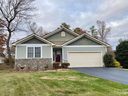 15 E Fairway View Court sold home in Etowah, SC