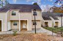 9108 Black Heath Circle sold home in Charlotte, SC