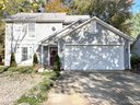 5313 Groveton Court sold home in Charlotte, SC