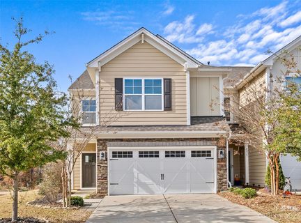 4013 Alston Drive 20