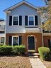 9334 Kings Falls Drive sold home in Charlotte, SC