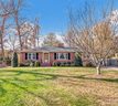 641 N 7th Street sold home in Albemarle, SC