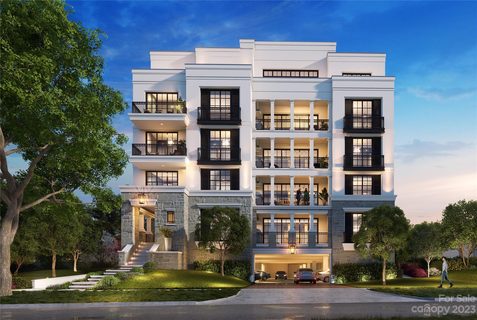 Previously sold for $3,975,000