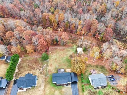 141 Dayton Road sold home in Sunset Valley, Dallas, NC
