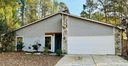 9468 Burmester Lane sold home in Mint Hill, SC